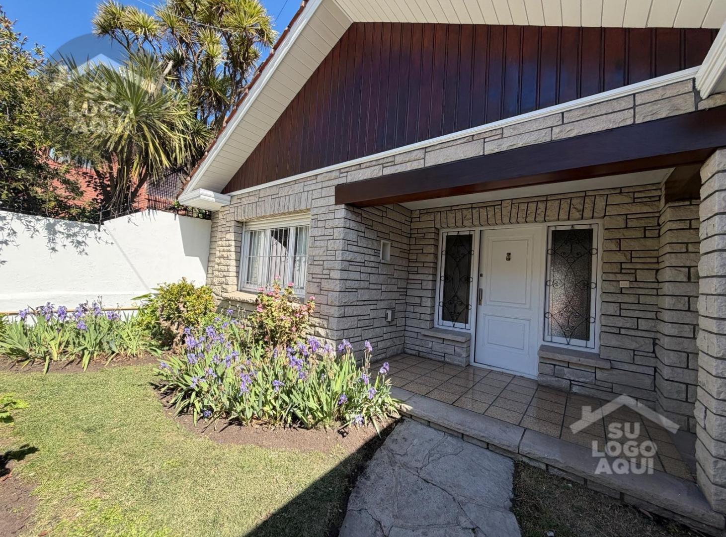 Foto de Casa en Los Troncos, imagen 3