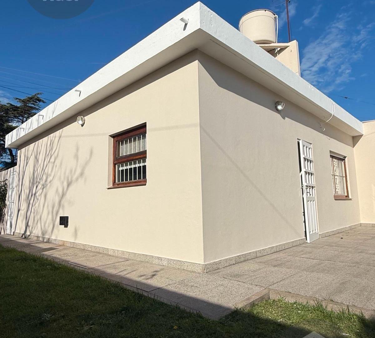 Foto de Casa Americana 3 Ambientes, imagen 2