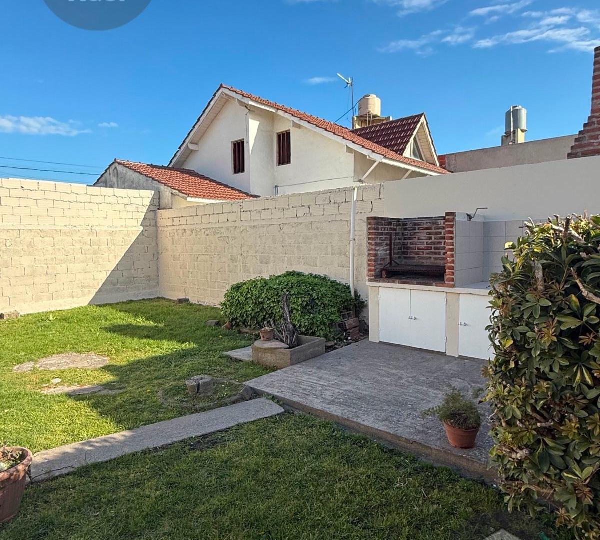 Foto de Casa Americana 3 Ambientes, imagen 5