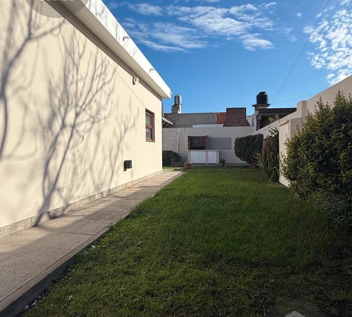 Foto de Casa Americana 3 Ambientes, imagen 3