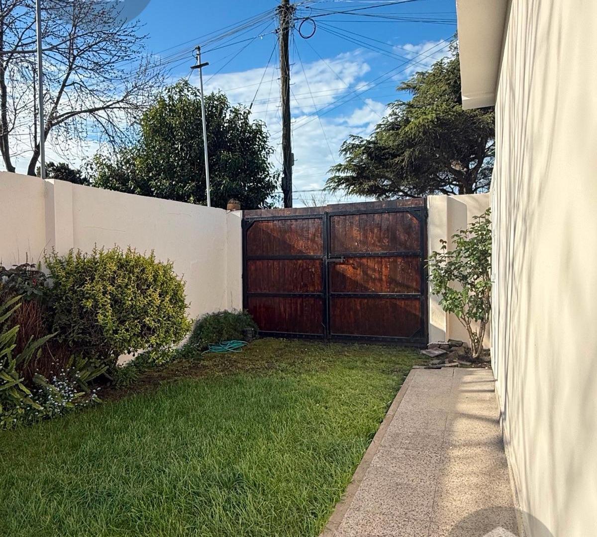 Foto de Casa Americana 3 Ambientes, imagen 4