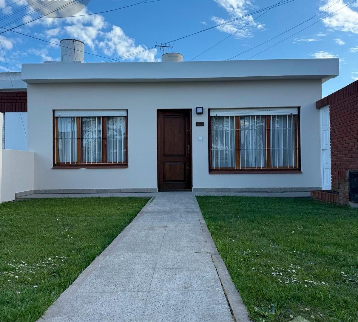 Foto de Casa Americana 3 Ambientes, imagen 1