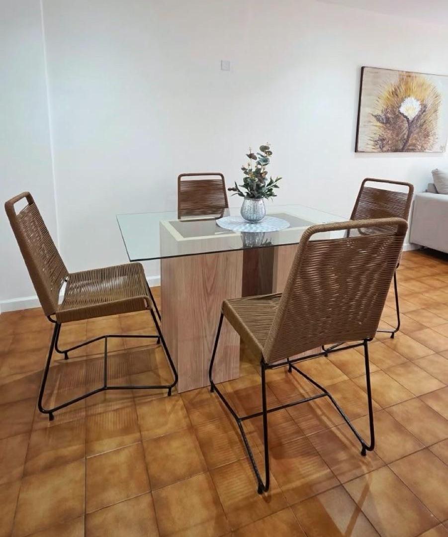Foto de Departamento Dos ambientes con dependencia, imagen 5