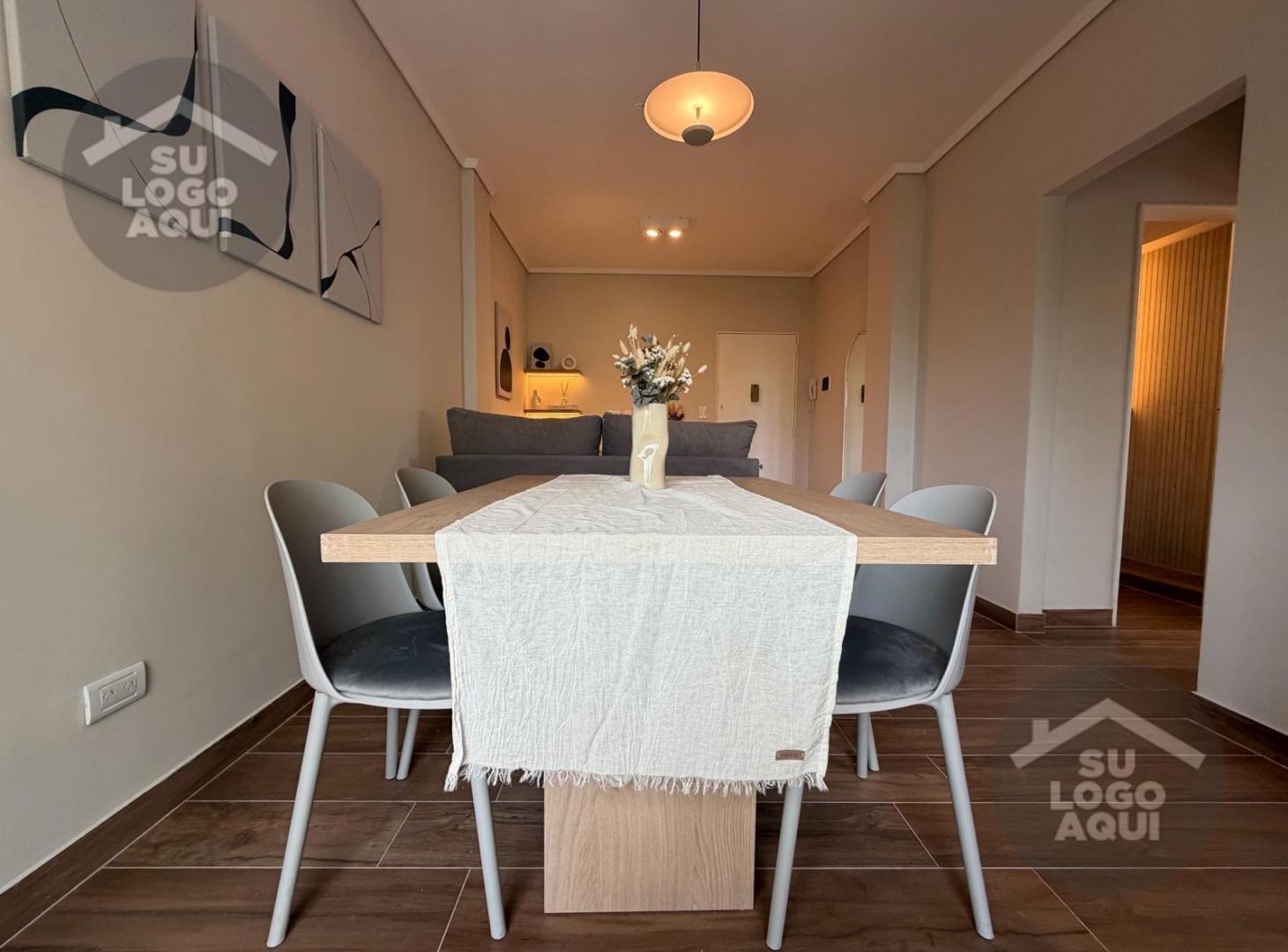 Foto de Departamento - Plaza Colon, imagen 5