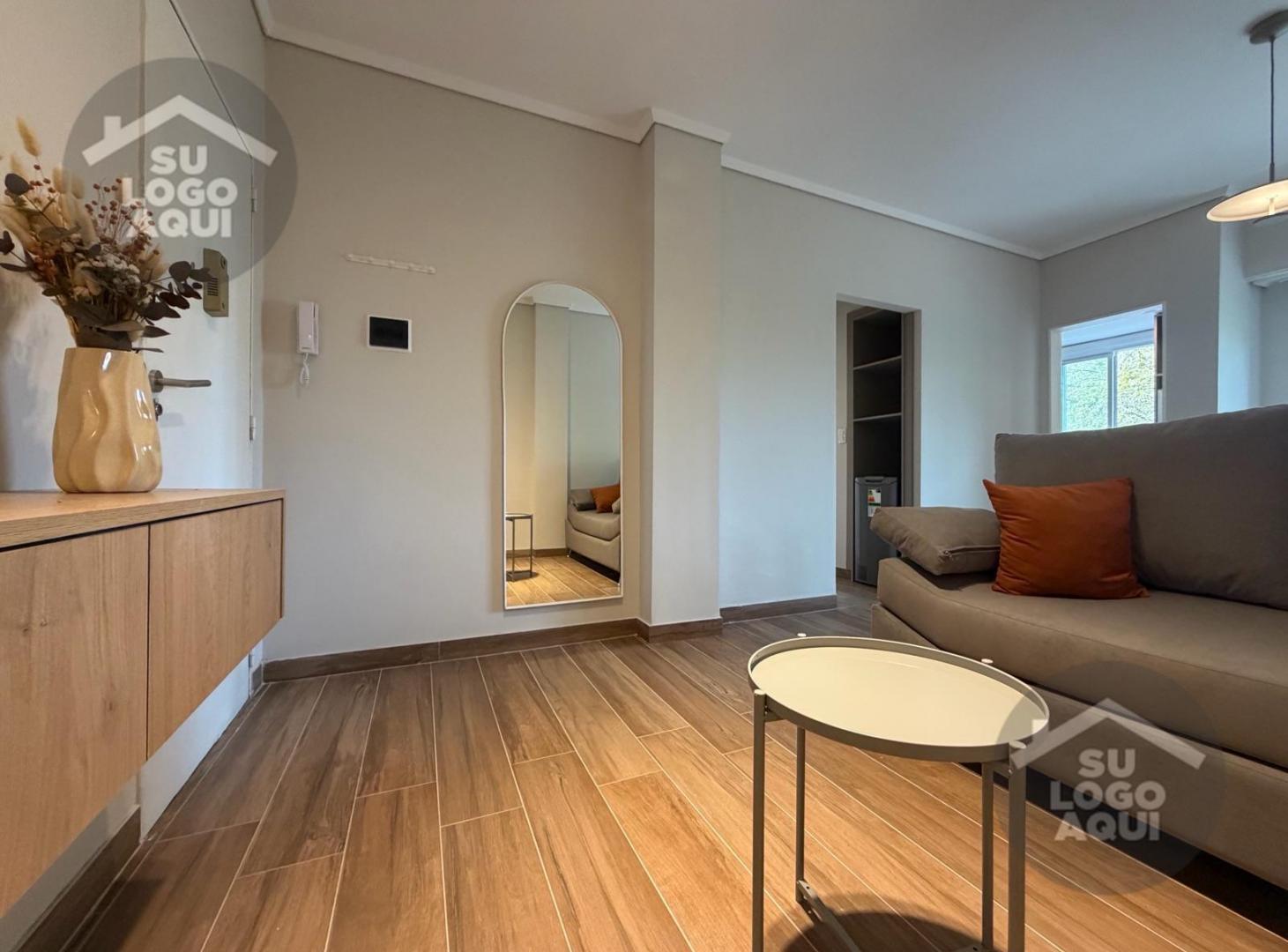 Foto de Departamento - Plaza Colon, imagen 4