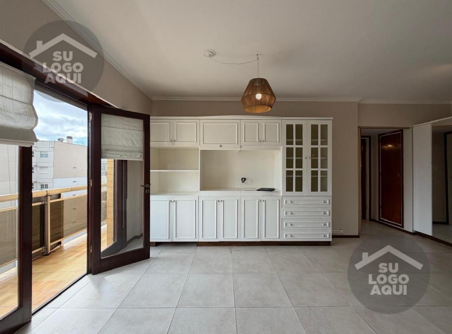 Foto de Departamento en Plaza Colon, imagen 5