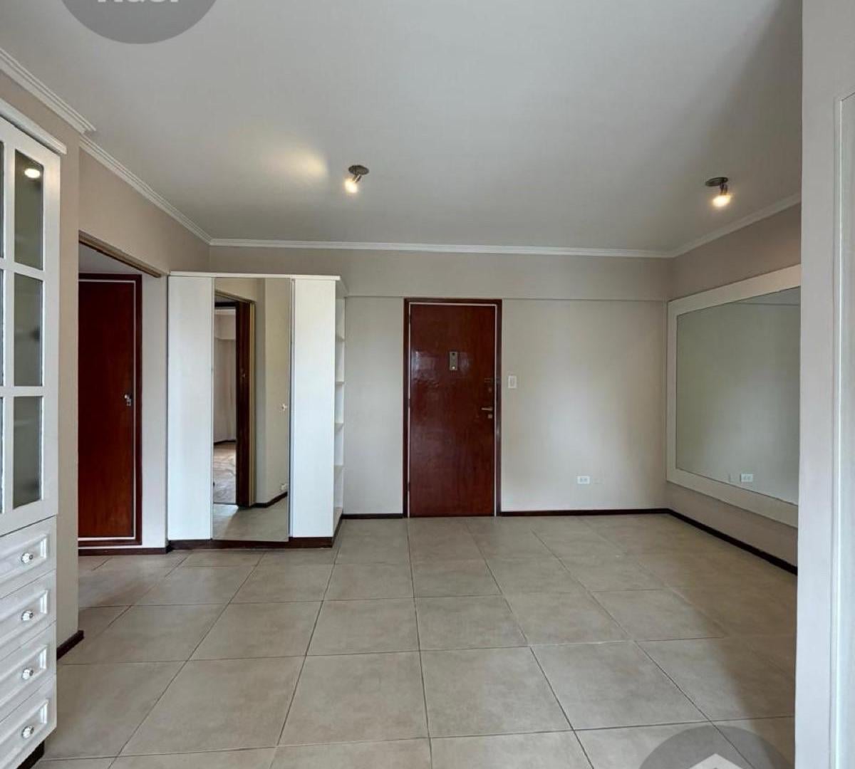 Foto de Departamento en Plaza Colon, imagen 1