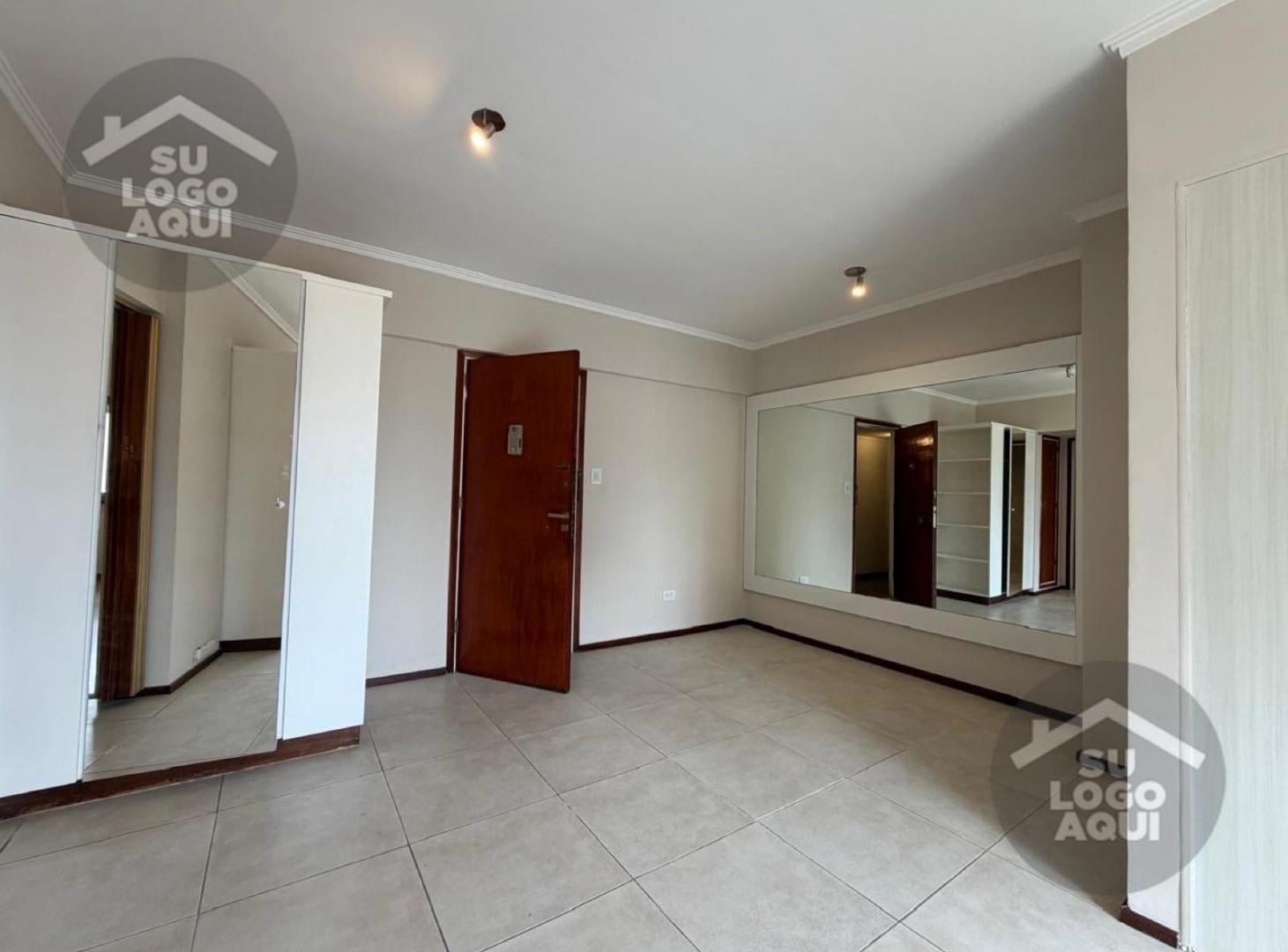 Foto de Departamento en Plaza Colon, imagen 3