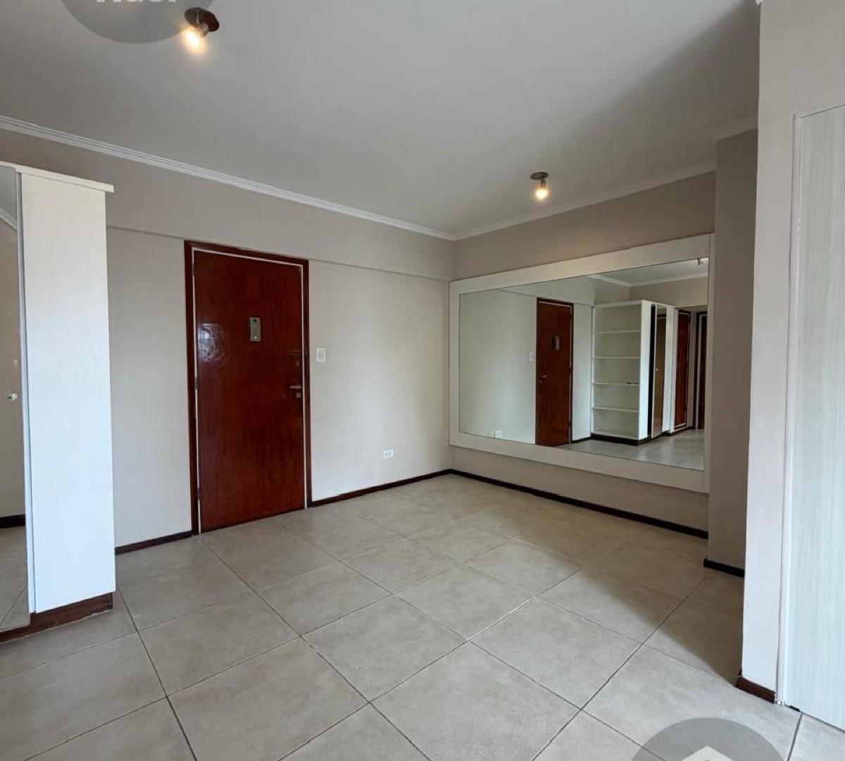 Foto de Departamento en Plaza Colon, imagen 4