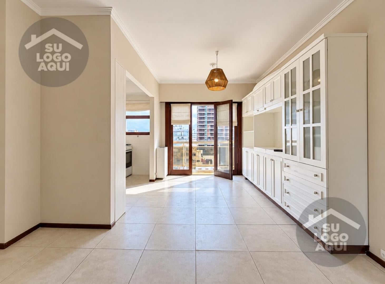 Foto de Departamento en Plaza Colon, imagen 2