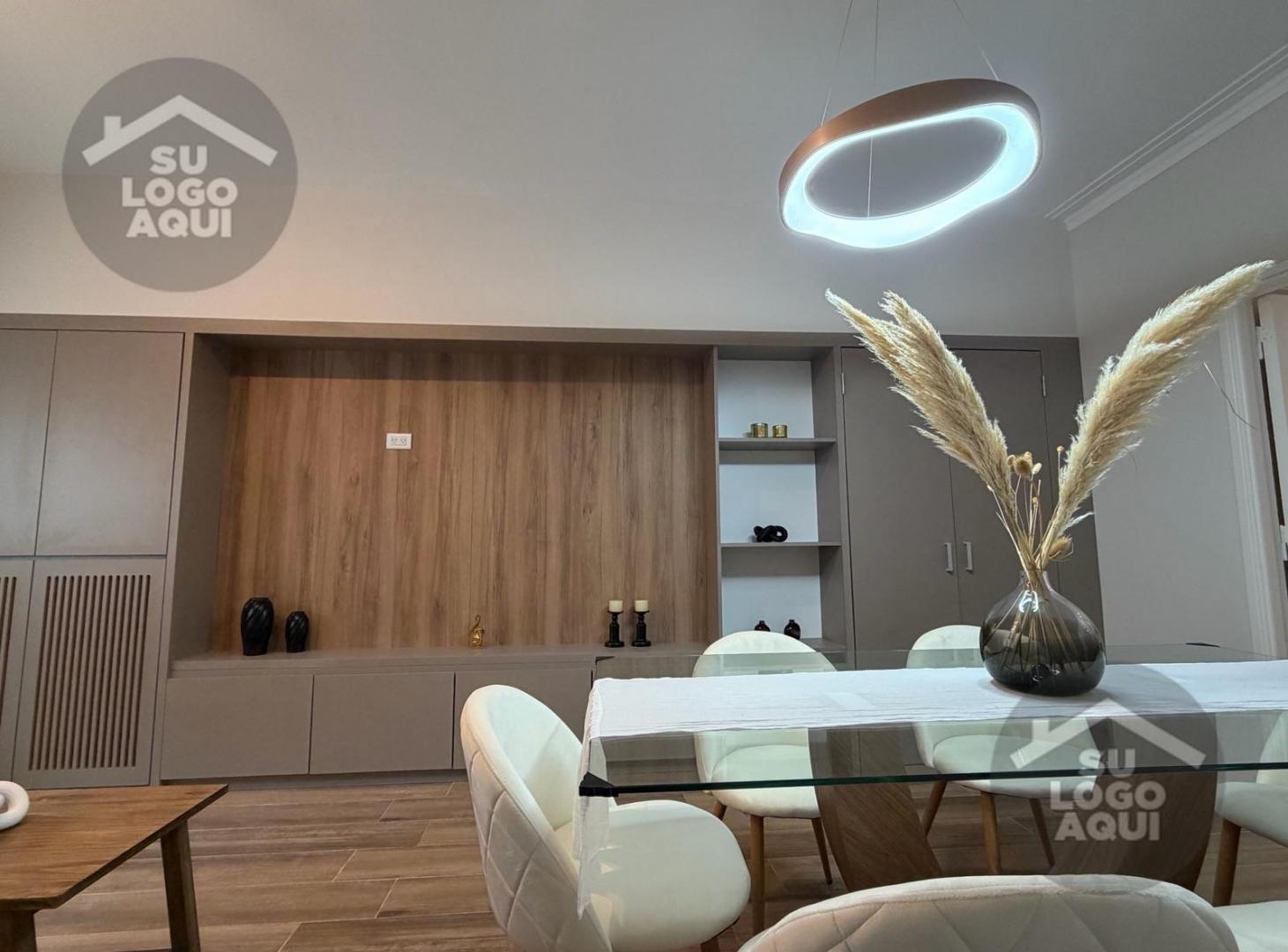 Foto de Departamento en Plaza Colon, imagen 5