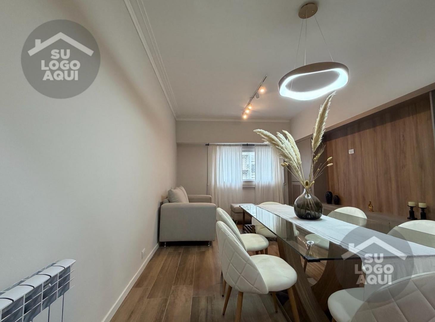 Foto de Departamento en Plaza Colon, imagen 4