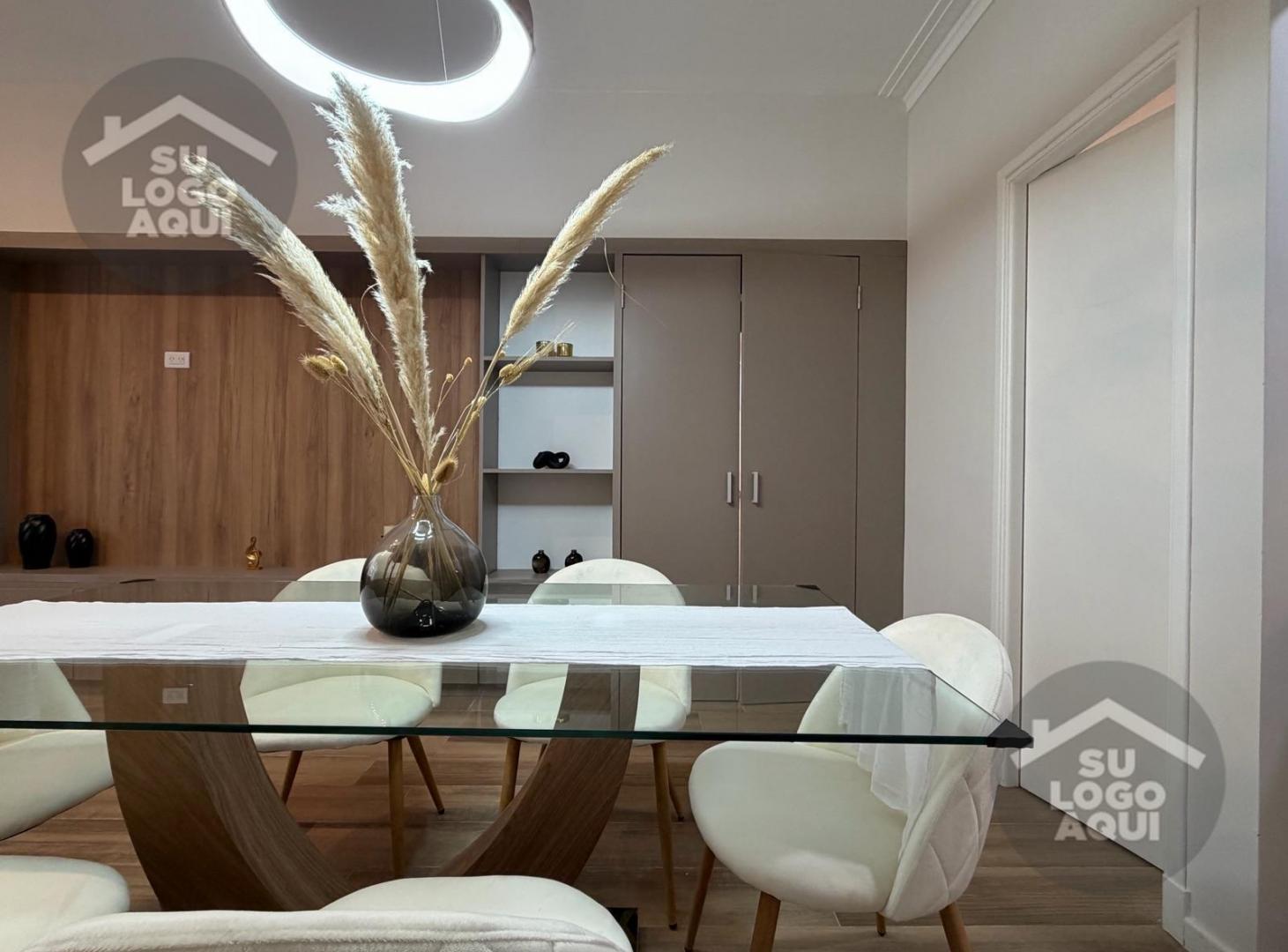 Foto de Departamento en Plaza Colon, imagen 2