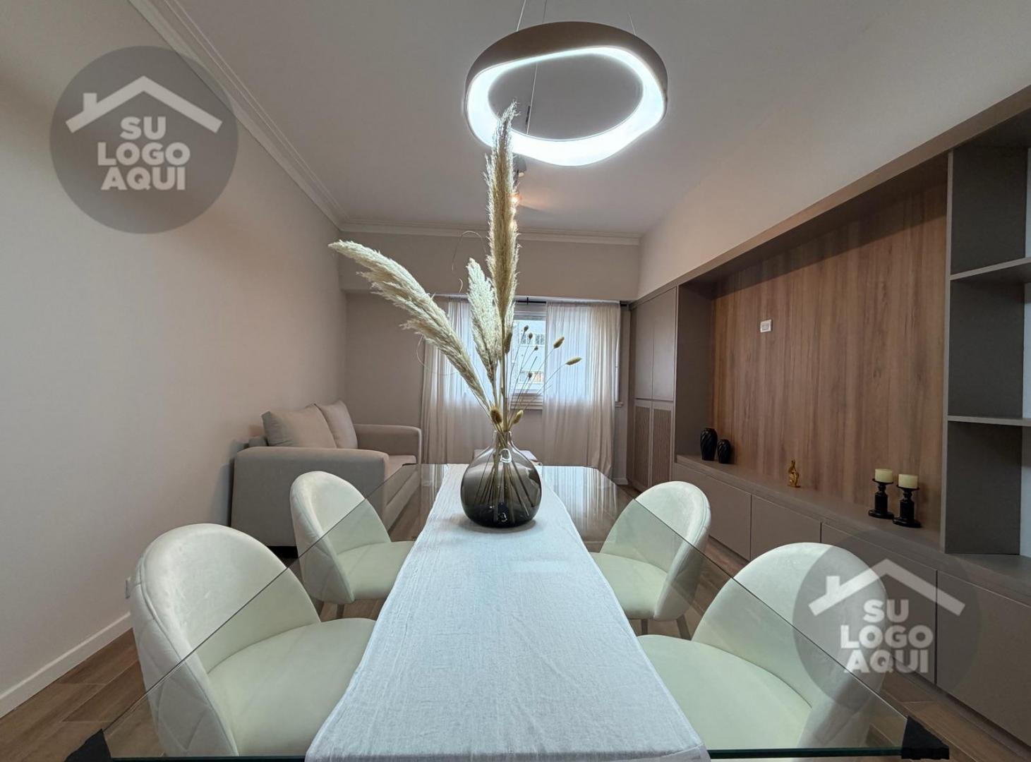 Foto de Departamento en Plaza Colon, imagen 3