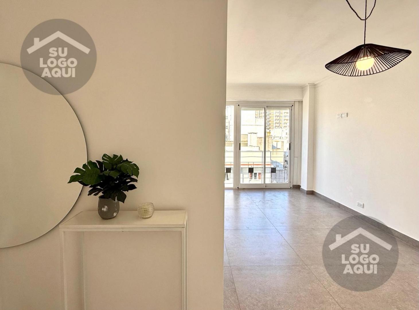 Foto de Departamento en Plaza Colon, imagen 4