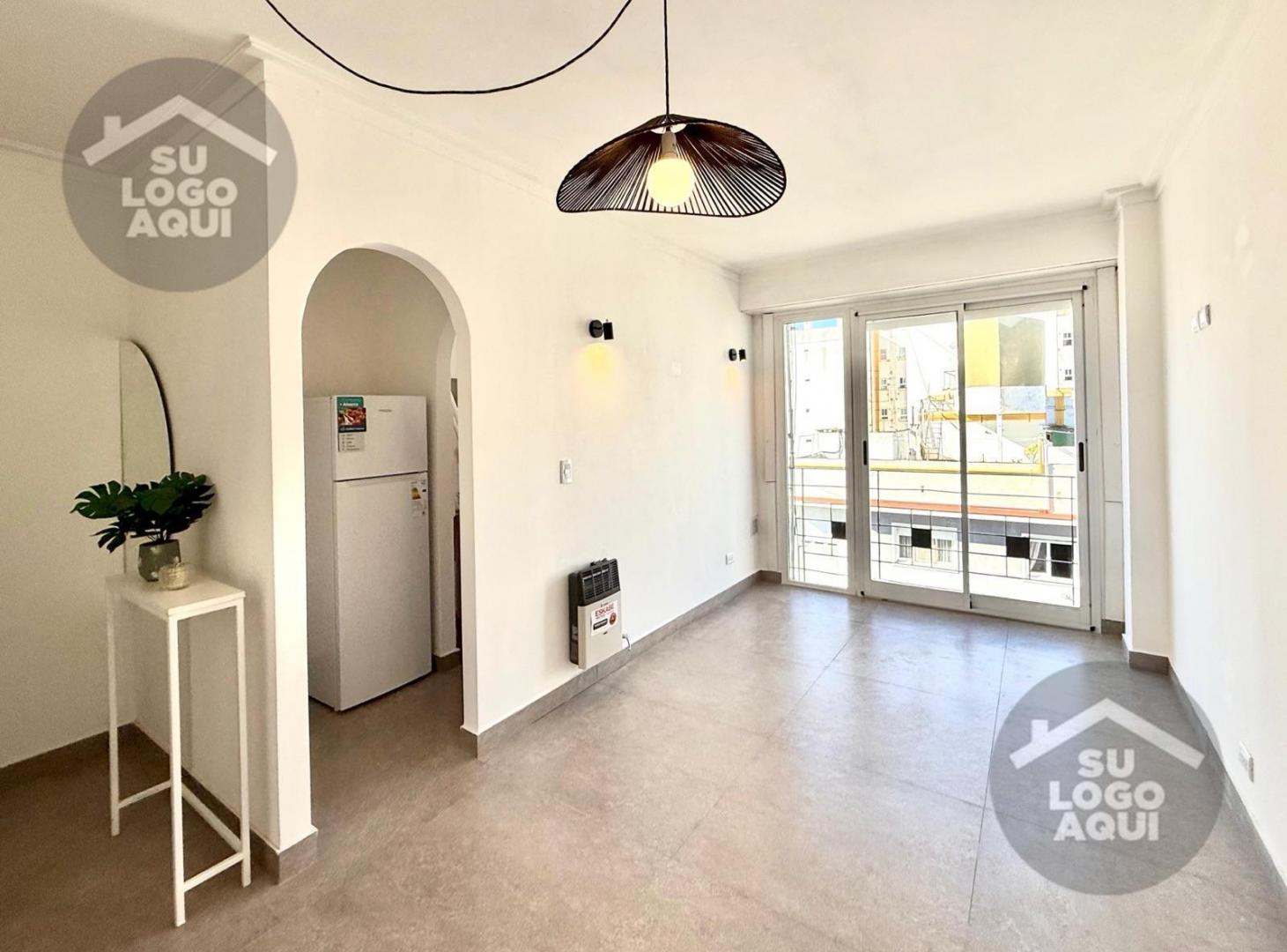 Foto de Departamento en Plaza Colon, imagen 1