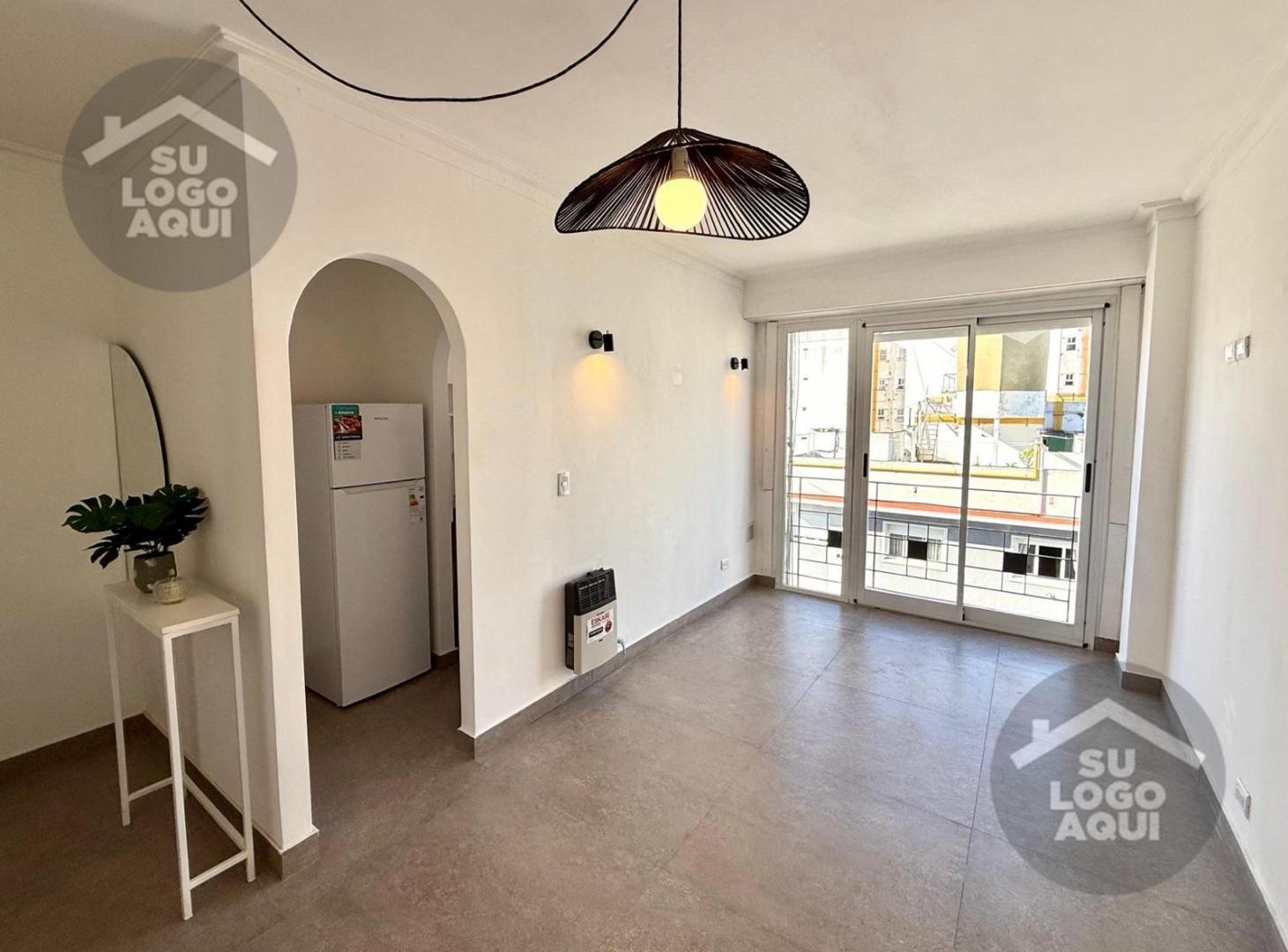 Foto de Departamento en Plaza Colon, imagen 2