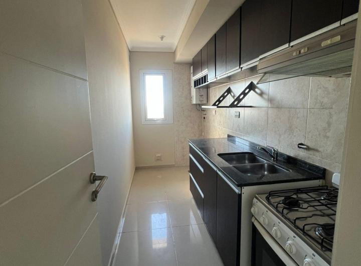 Departamento 1 Dormitorio en Alquiler – Terra Forte II – Con Balcón y Asador 4