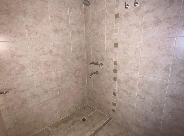 Departamento 1 Dormitorio en Alquiler – Terra Forte II – Con Balcón y Asador 5