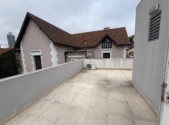 Casa En Venta 6 Ambientes - Lomas De Zamora - Triplex 4