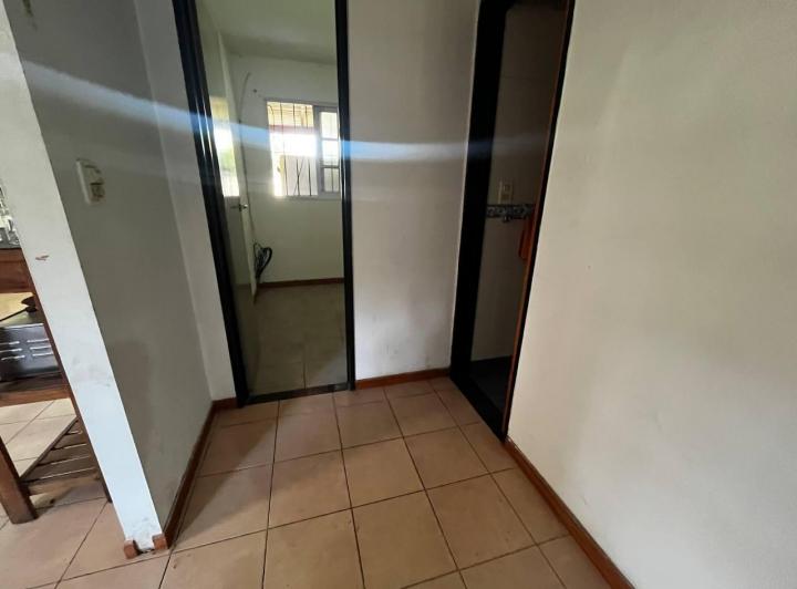 Casa Quinta En Venta - Canning - Ideal Familias E Inversores