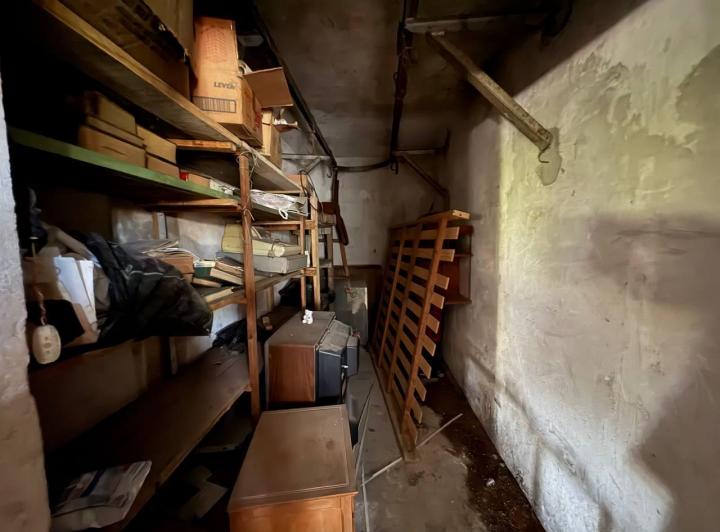 CASA C/ LOCAL EN VENTA EN LA UNION A REFACCIONAR- APTO CREDITO - EZEIZA 2