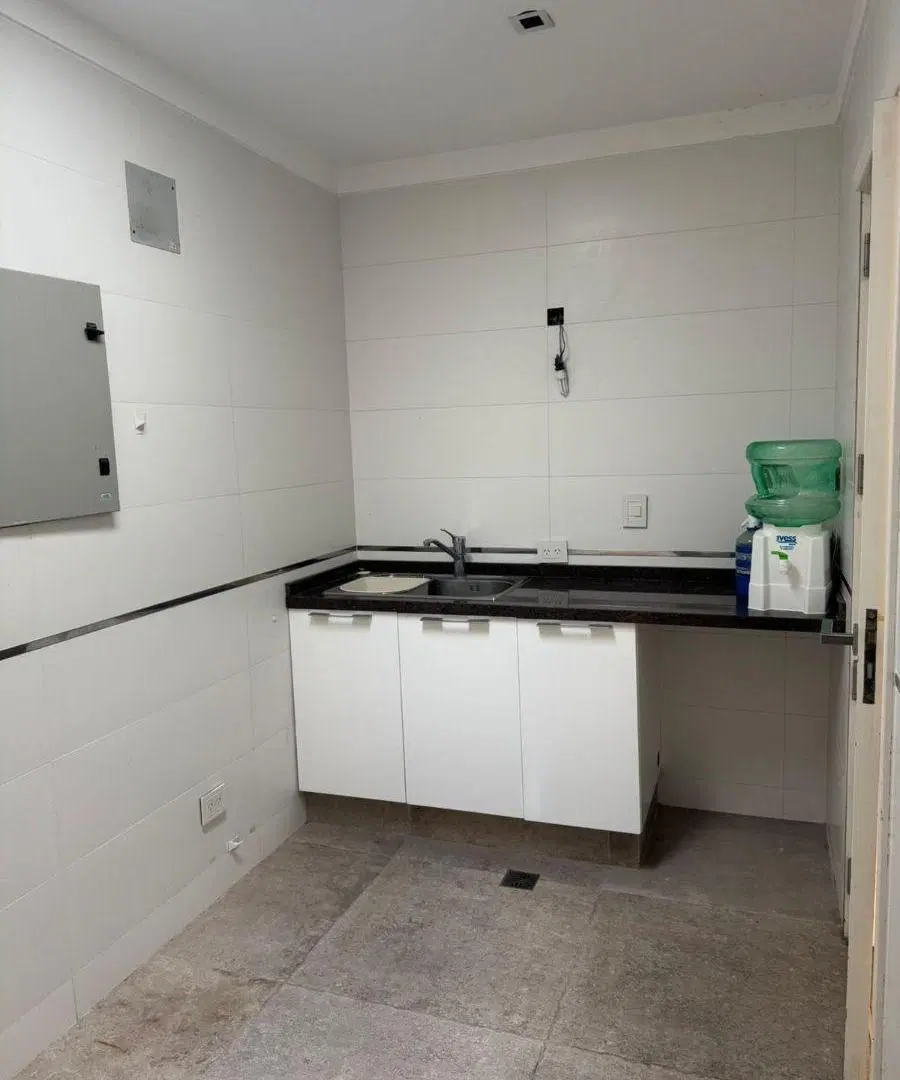 CASA EN ALQUILER 4 AMBIENTES- DON JOAQUIN - CANNING 5