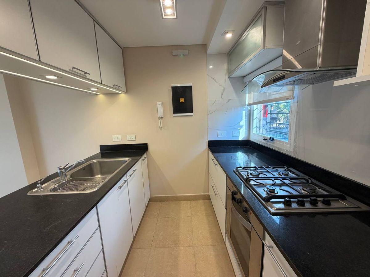 Foto de DEPARTAMENTO EN ALQUILER 3 AMBIENTES - MONTE GRANDE, imagen 1