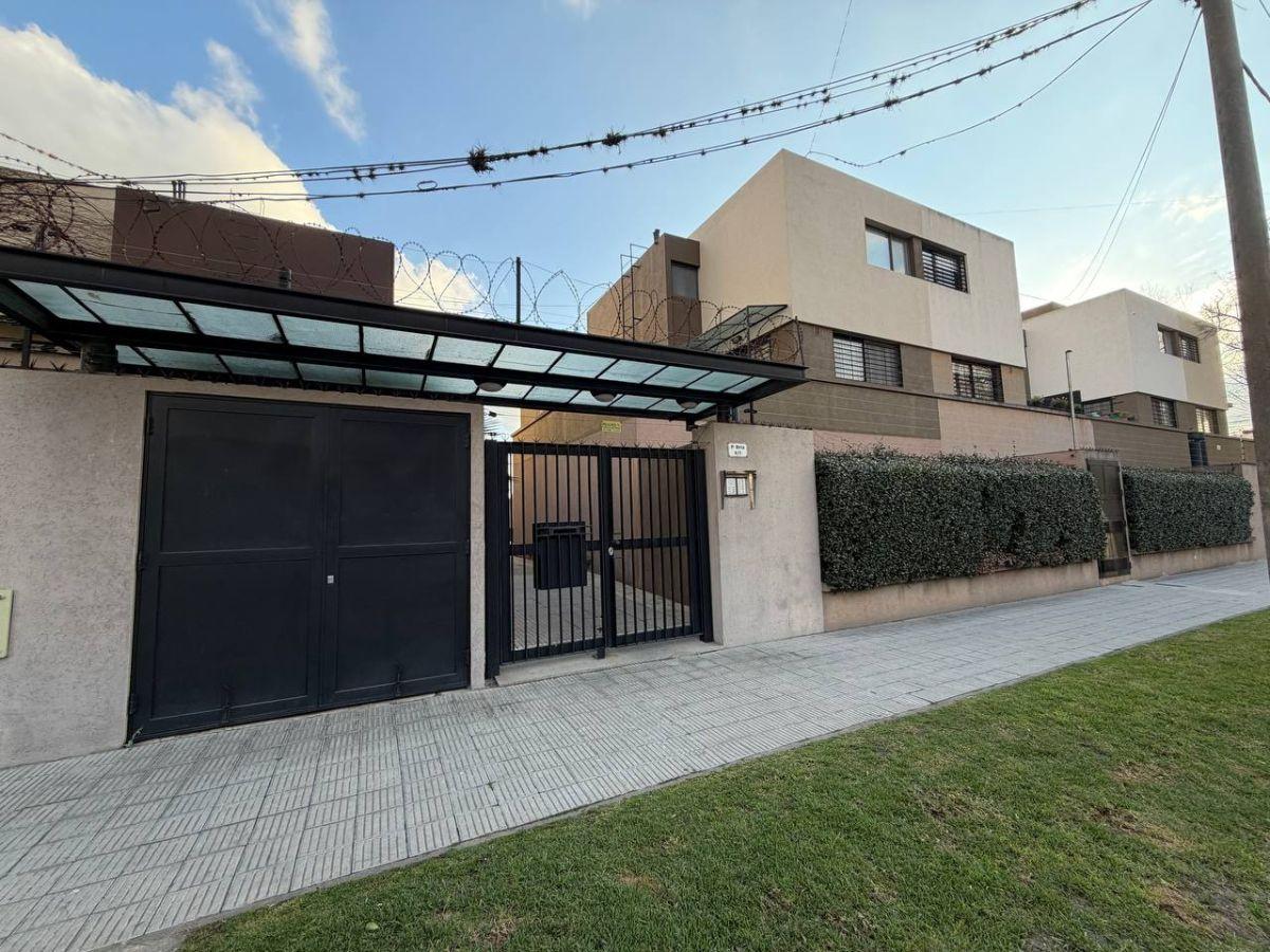 Foto de DEPARTAMENTO EN ALQUILER 3 AMBIENTES - MONTE GRANDE, imagen 2