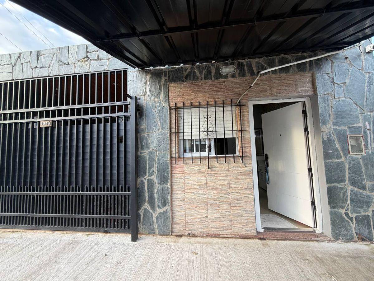 Foto de Departamento En Alquiler En Ezeiza - 2 Ambientes- SEMIAMOBLADO, imagen 2