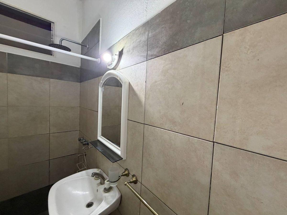 Foto de Departamento En Alquiler En Ezeiza - 2 Ambientes- SEMIAMOBLADO, imagen 1