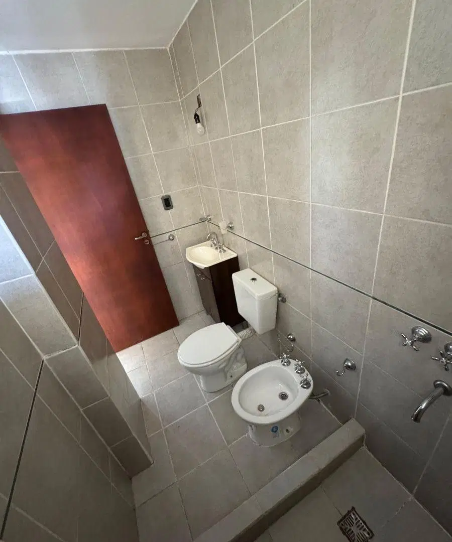 Departamento 2 Ambientes en Alquiler – Urquiza 3590, Piso 1 8
