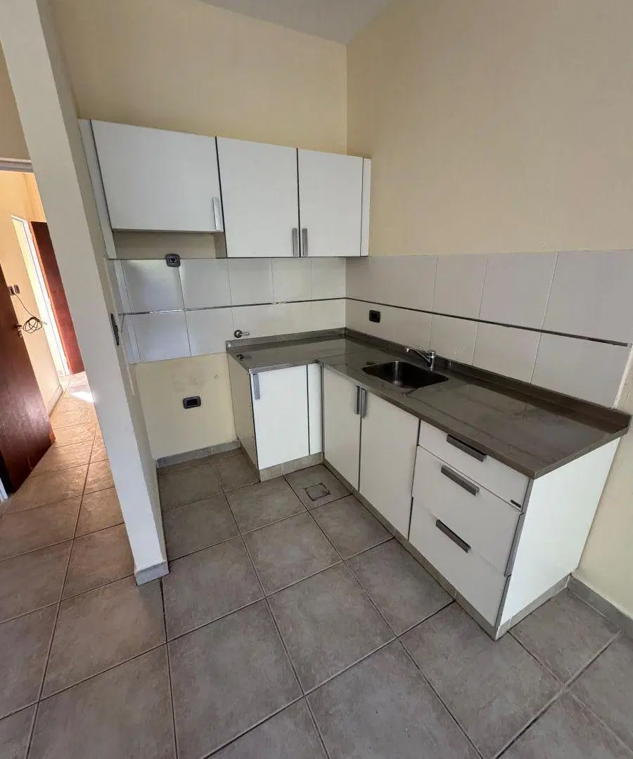 Departamento 2 Ambientes en Alquiler – Urquiza 3590, Piso 1 3