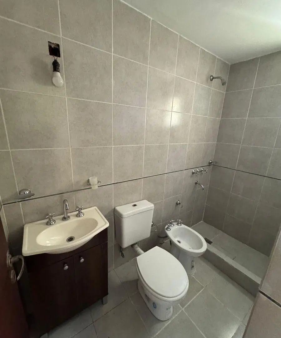 Departamento 2 Ambientes en Alquiler – Urquiza 3590, Piso 1 1
