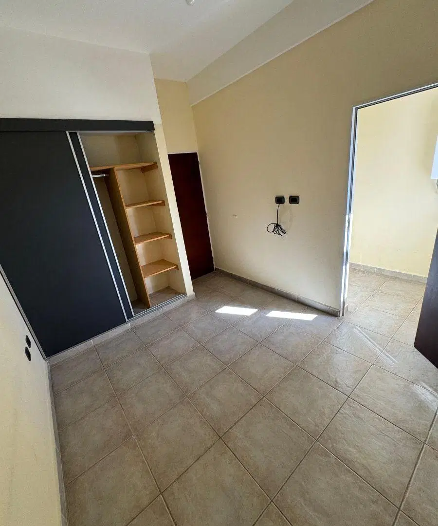 Departamento 2 Ambientes en Alquiler – Urquiza 3590, Piso 1 2