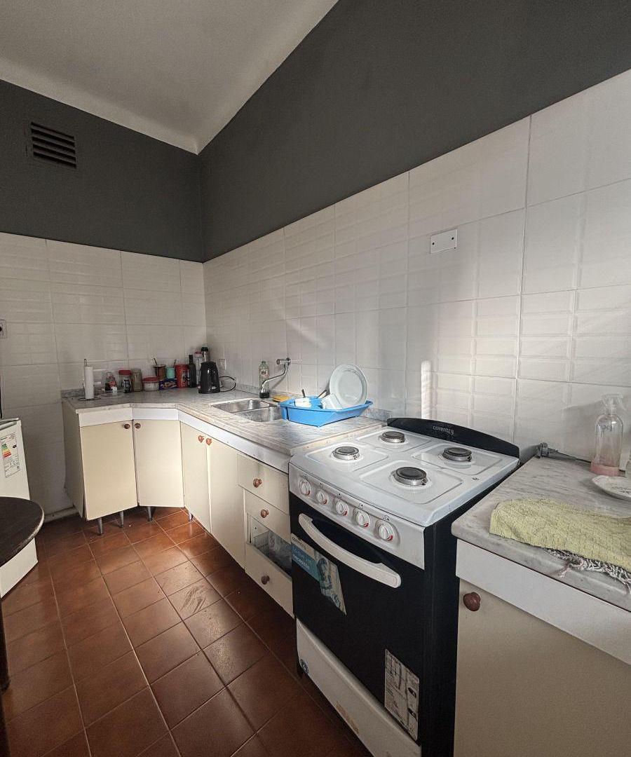 Foto de ¡EN VENTA! Primera Junta 2600 – Pleno centro y zona bancaria., imagen 3