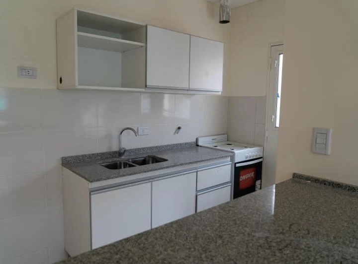 RIO DIAMANTE-CASAS APTO CREDITO HIPOTECARIO 2
