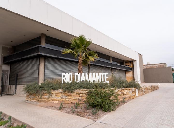 RIO DIAMANTE-CASAS APTO CREDITO HIPOTECARIO 4