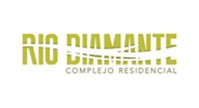 RIO DIAMANTE-CASAS APTO CREDITO HIPOTECARIO 1