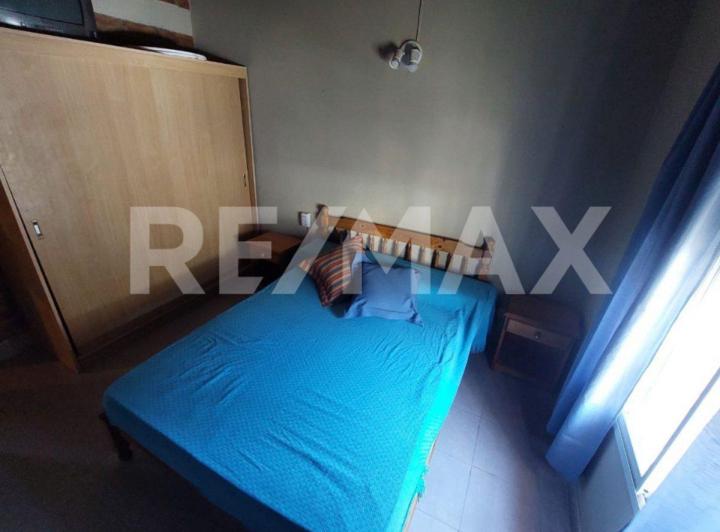 Venta de Casa en Balneario Las Grutas, Rio Negro 4