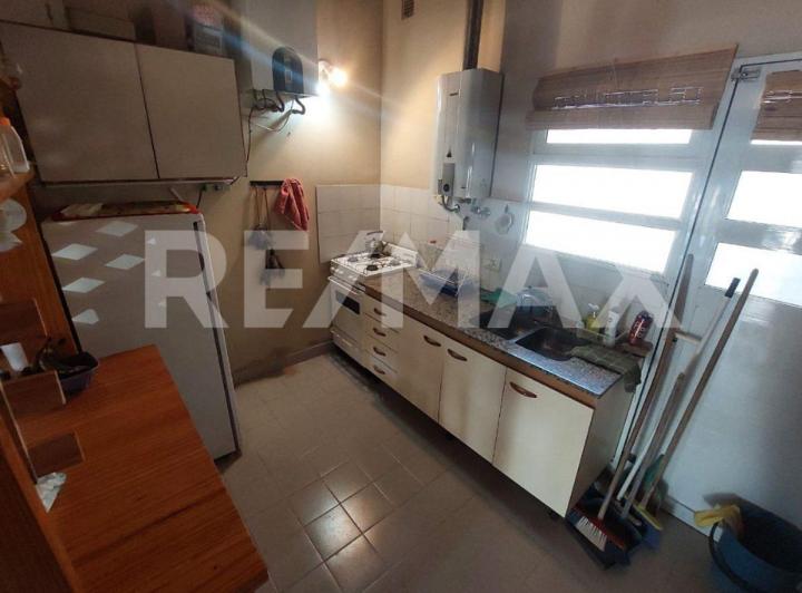 Venta de Casa en Balneario Las Grutas, Rio Negro 5