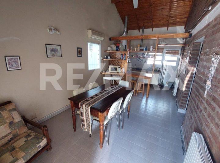 Venta de Casa en Balneario Las Grutas, Rio Negro 1
