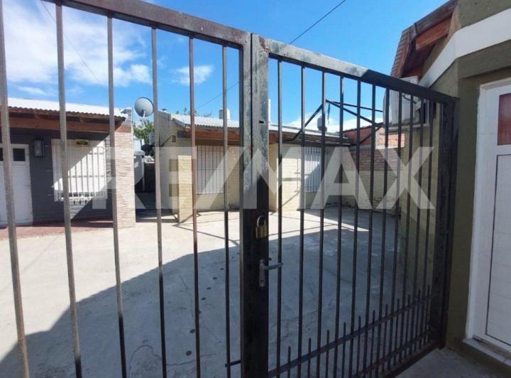 Venta de Casa en Balneario Las Grutas, Rio Negro 3
