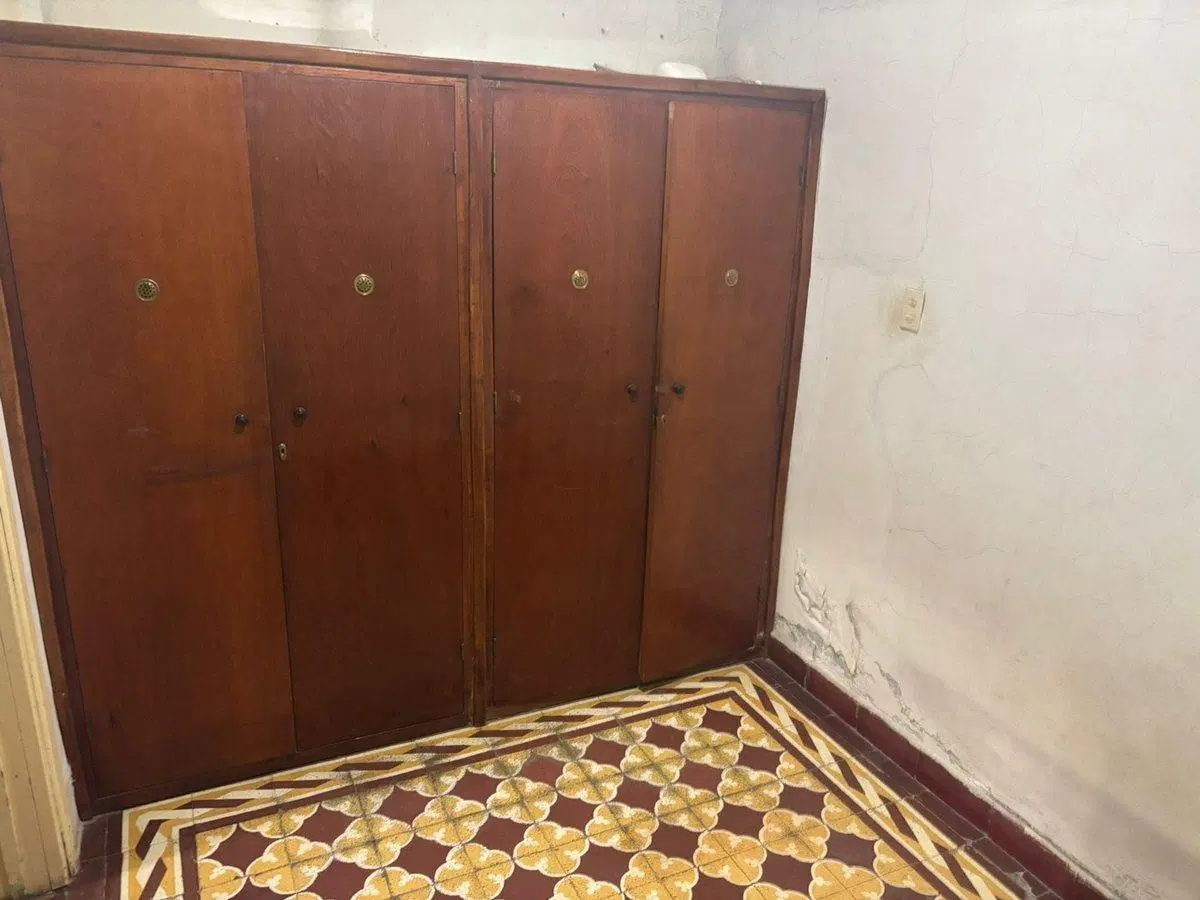 CASA Y LOCAL COMERCIAL CENTRO VILLA REGINA 3