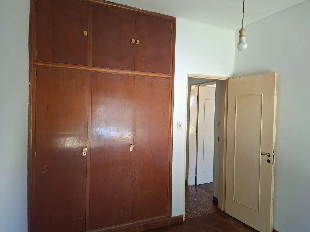 VENTA CASA  VILLA REGINA APTO  CREDITO HIPOTECARIO 3