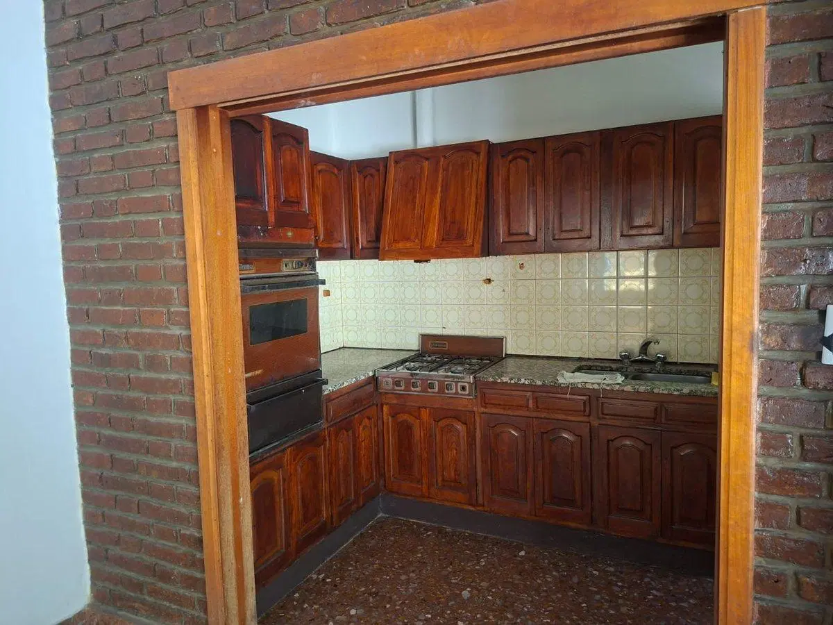 VENTA CASA  VILLA REGINA APTO  CREDITO HIPOTECARIO 5