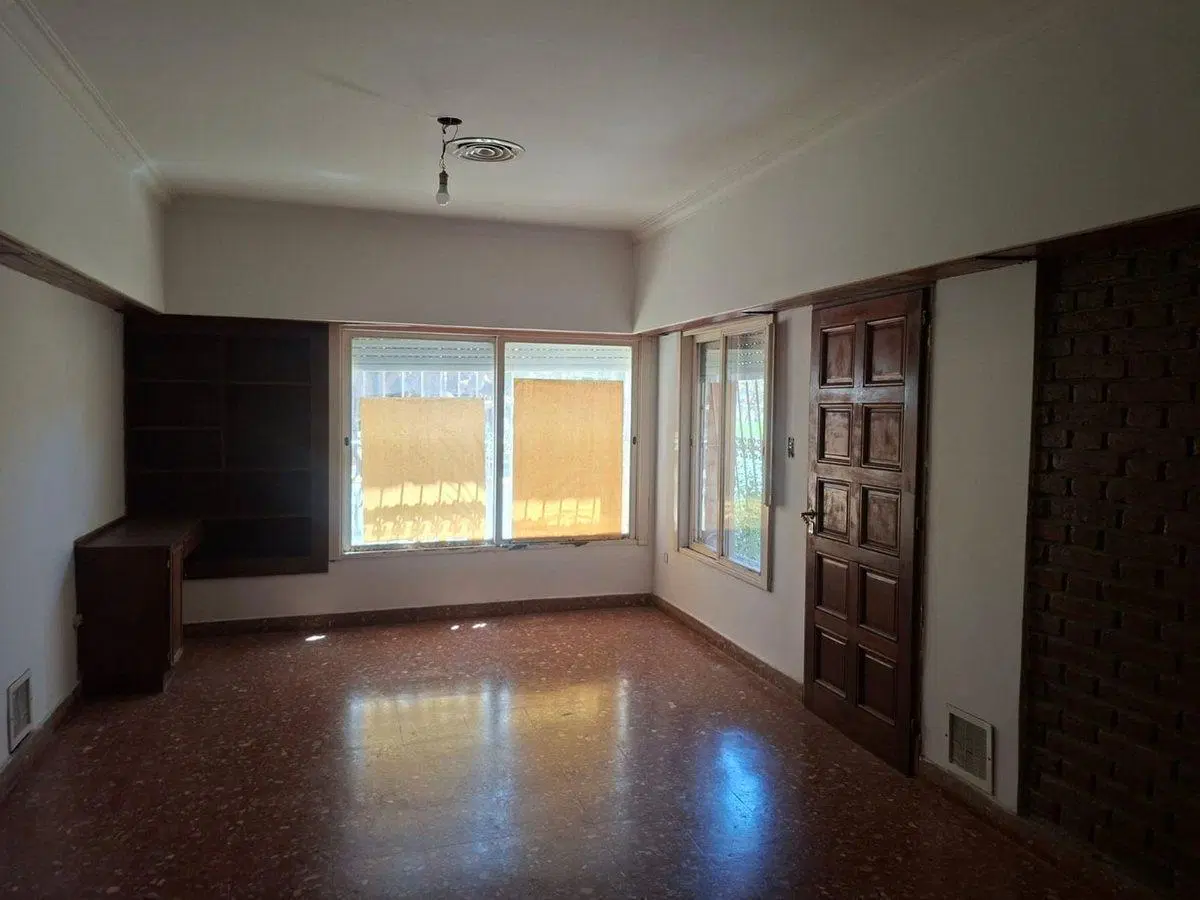 VENTA CASA  VILLA REGINA APTO  CREDITO HIPOTECARIO 4