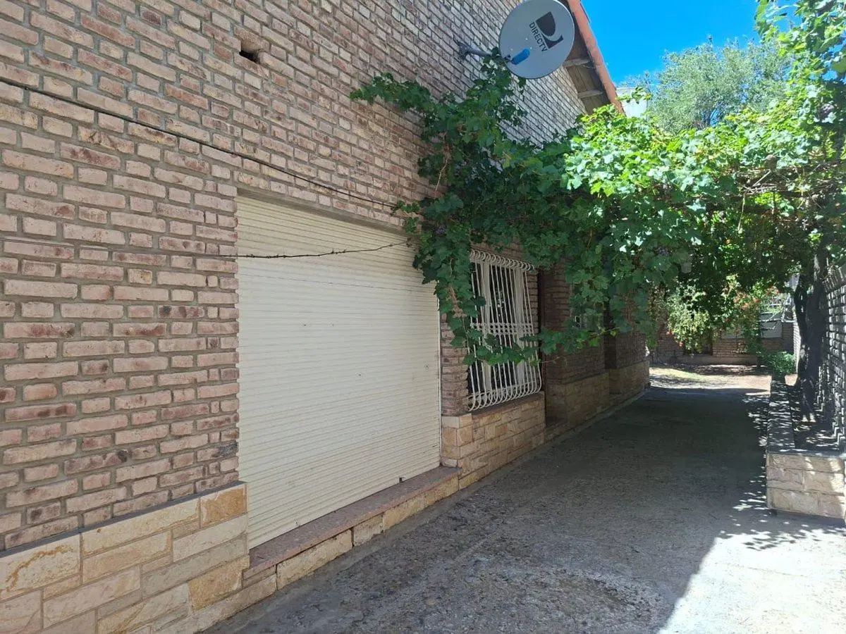 VENTA CASA  VILLA REGINA APTO  CREDITO HIPOTECARIO 2