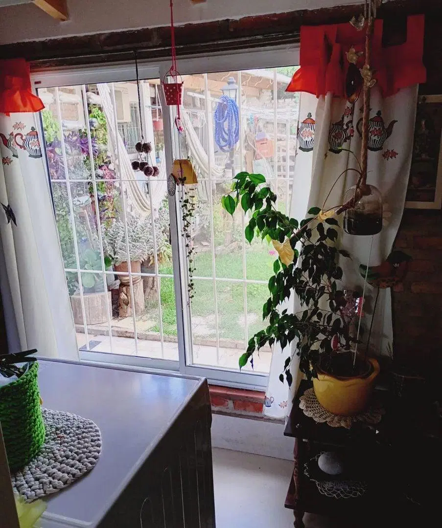 VENTA DE CASA!!BARRIO STEFENELLI 3