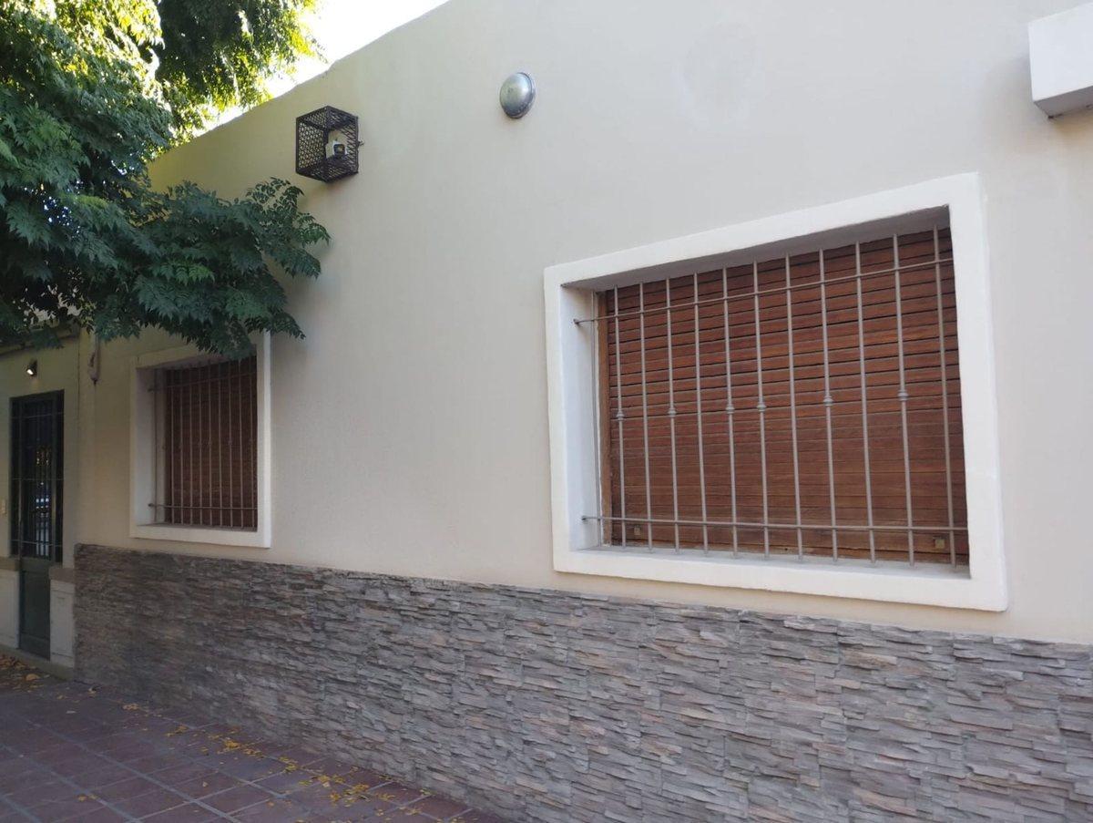CASA EN VENTA General Roca